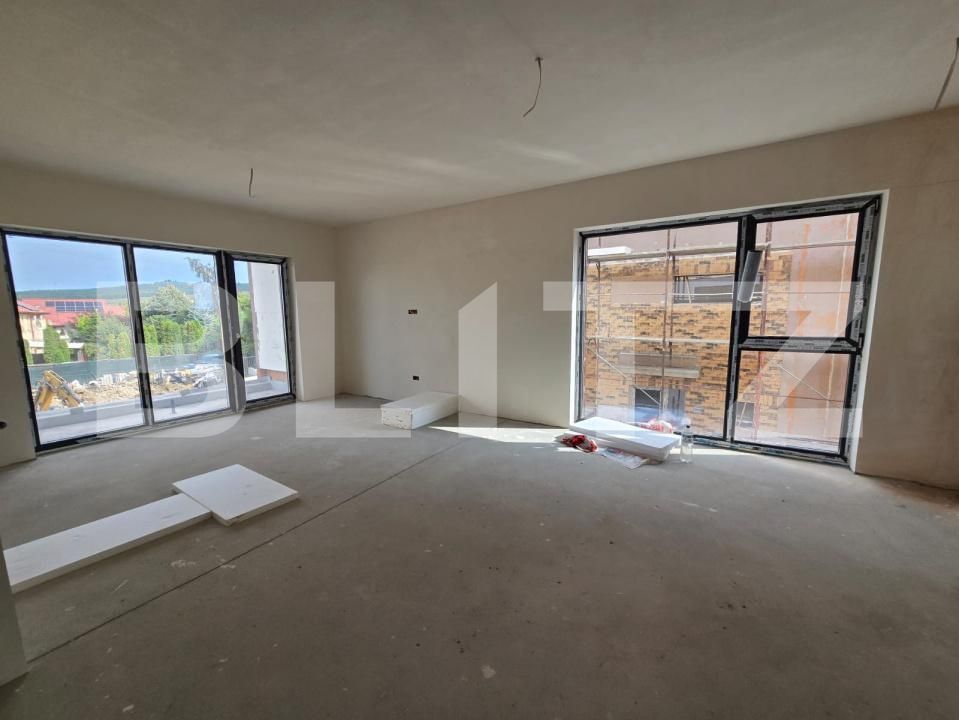 Apartament de vânzare 3 camere Făget - 175294AV | BLITZ Cluj-Napoca | Poza6