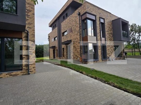 Apartament de vânzare 3 camere Făget - 175295AV | BLITZ Cluj-Napoca | Poza1