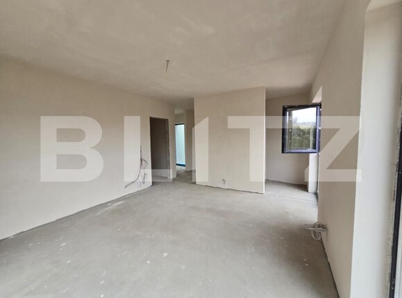 Apartament de vânzare 3 camere Făget - 175295AV | BLITZ Cluj-Napoca | Poza3