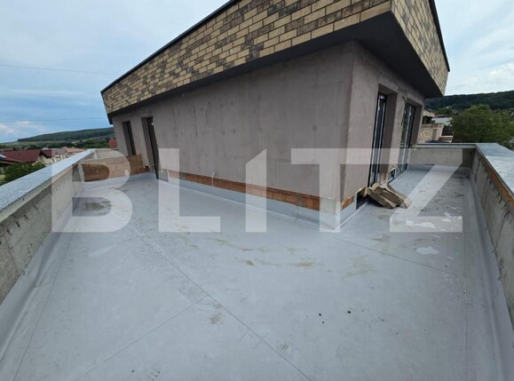 Apartament de vânzare 3 camere Făget - 175295AV | BLITZ Cluj-Napoca | Poza9