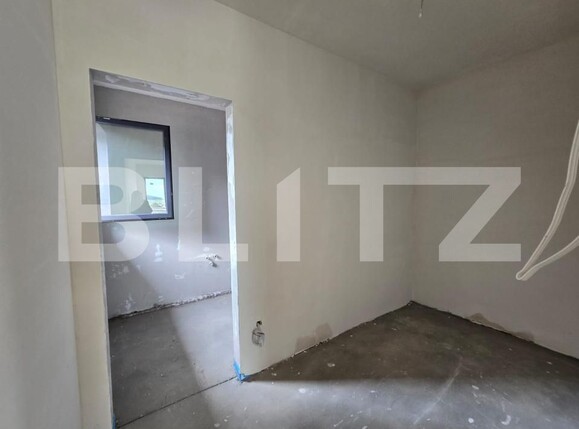 Apartament de vânzare 3 camere Făget - 175295AV | BLITZ Cluj-Napoca | Poza4