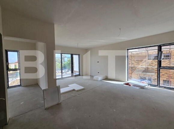 Apartament de vânzare 3 camere Făget - 175295AV | BLITZ Cluj-Napoca | Poza2