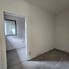 Apartament de vânzare 3 camere Făget - 175295AV - Poza 11 din 12 | BLITZ Cluj-Napoca | Poza3