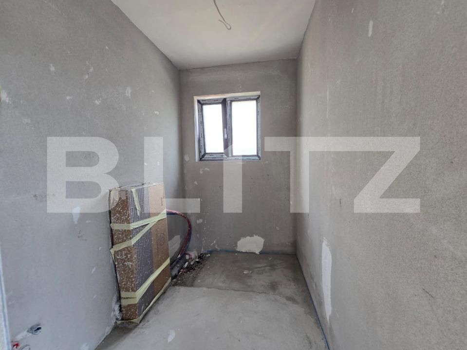 Apartament de vânzare 3 camere Făget - 175295AV | BLITZ Cluj-Napoca | Poza6