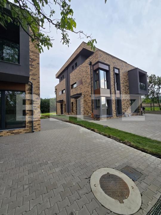 Apartament de vânzare 3 camere Făget - 175295AV | BLITZ Cluj-Napoca | Poza1