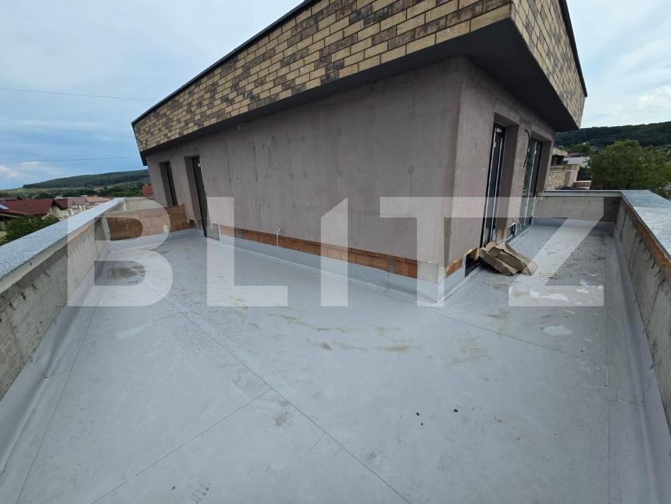 Apartament de vânzare 3 camere Făget - 175295AV | BLITZ Cluj-Napoca | Poza9