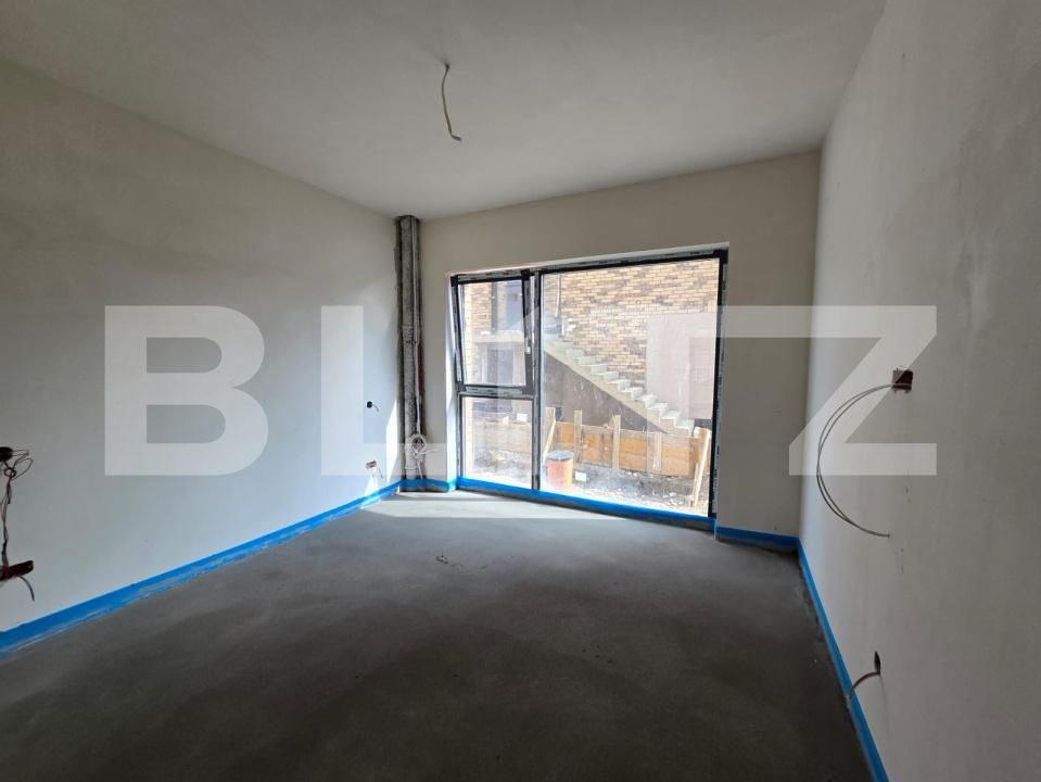 Apartament de vânzare 3 camere Făget - 175295AV | BLITZ Cluj-Napoca | Poza5