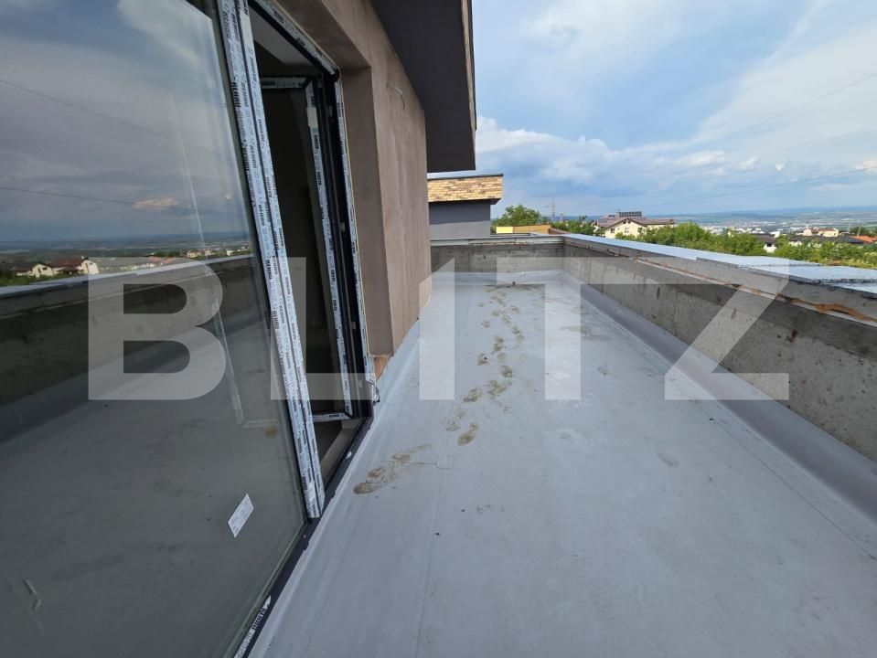 Apartament de vânzare 3 camere Făget - 175295AV | BLITZ Cluj-Napoca | Poza7