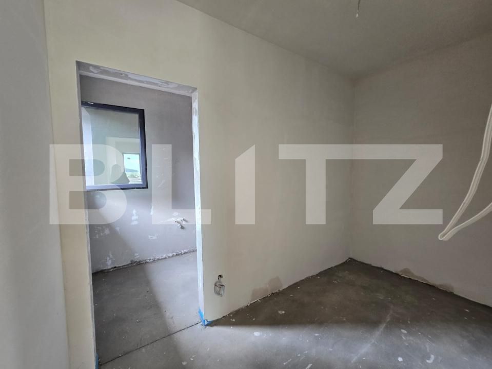 Apartament de vânzare 3 camere Făget - 175295AV | BLITZ Cluj-Napoca | Poza4