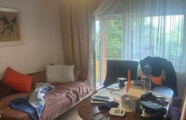 Apartament 4 camere decomandate, 2 bai, 2 balcoane, 80 mp, etaj intermediar