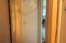 Apartament 4 camere decomandate, 2 bai, 2 balcoane, 80 mp, etaj intermediar