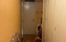 Apartament 4 camere decomandate, 2 bai, 2 balcoane, 80 mp, etaj intermediar