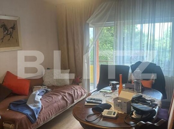 Apartament de vânzare 4 camere Dambul Rotund - 175296AV | BLITZ Cluj-Napoca | Poza3