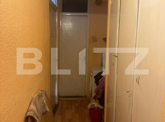 Apartament de vânzare 4 camere Dambul Rotund - 175296AV | BLITZ Cluj-Napoca | Poza7