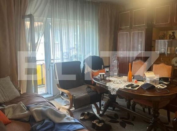 Apartament de vânzare 4 camere Dambul Rotund - 175296AV | BLITZ Cluj-Napoca | Poza2