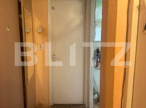 Apartament de vânzare 4 camere Dambul Rotund - 175296AV | BLITZ Cluj-Napoca | Poza6