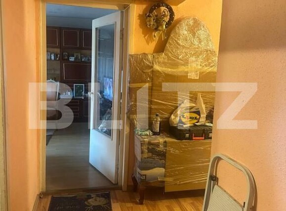 Apartament de vânzare 4 camere Dambul Rotund - 175296AV | BLITZ Cluj-Napoca | Poza5