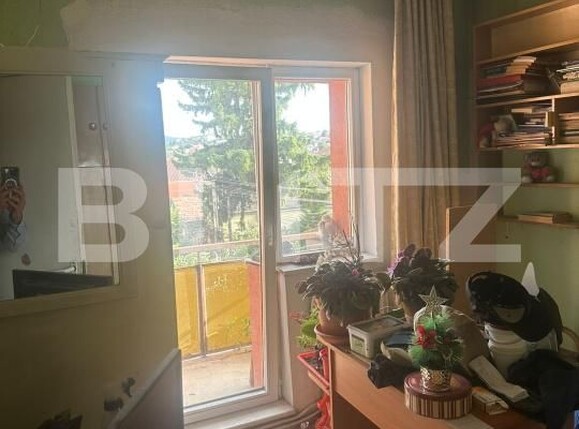 Apartament de vânzare 4 camere Dambul Rotund - 175296AV | BLITZ Cluj-Napoca | Poza4