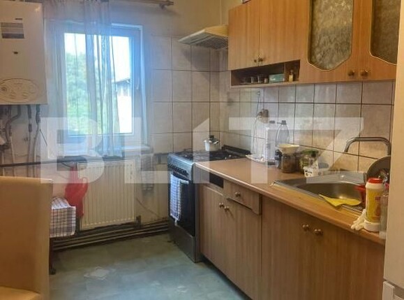 Apartament de vânzare 4 camere Dambul Rotund - 175296AV | BLITZ Cluj-Napoca | Poza1