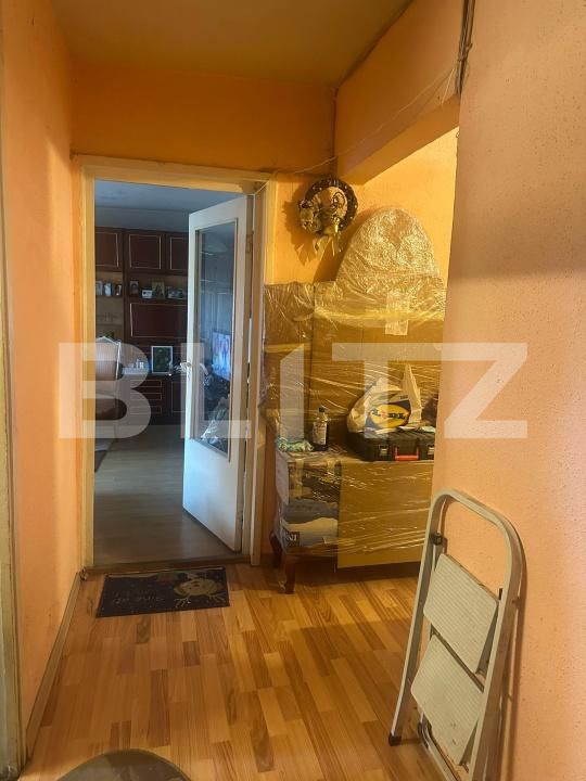 Apartament de vânzare 4 camere Dambul Rotund - 175296AV | BLITZ Cluj-Napoca | Poza5