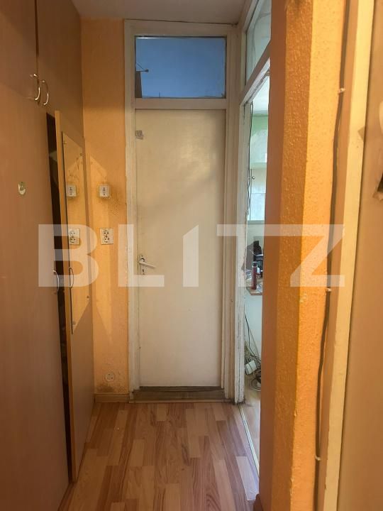 Apartament de vânzare 4 camere Dambul Rotund - 175296AV | BLITZ Cluj-Napoca | Poza6