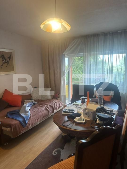 Apartament de vânzare 4 camere Dambul Rotund - 175296AV | BLITZ Cluj-Napoca | Poza3