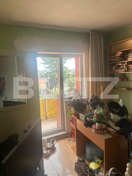 Apartament de vânzare 4 camere Dambul Rotund - 175296AV | BLITZ Cluj-Napoca | Poza4