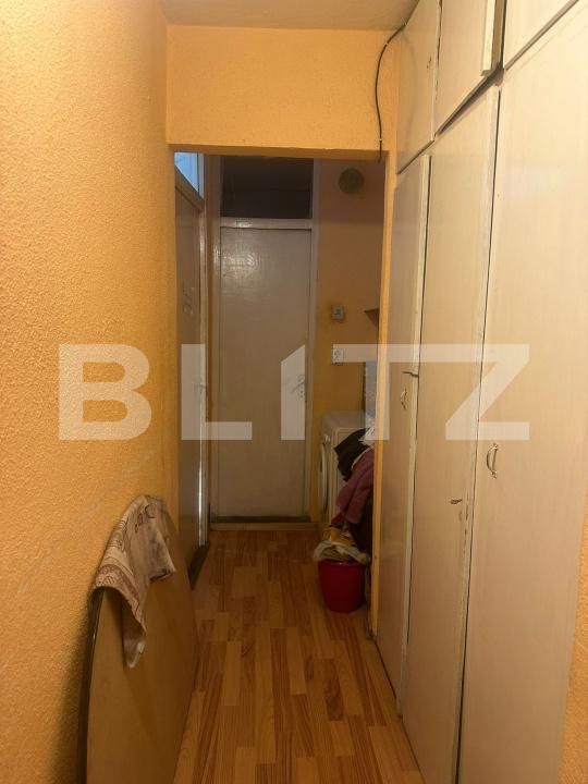 Apartament de vânzare 4 camere Dambul Rotund - 175296AV | BLITZ Cluj-Napoca | Poza7
