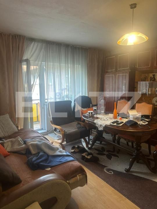 Apartament de vânzare 4 camere Dambul Rotund - 175296AV | BLITZ Cluj-Napoca | Poza2