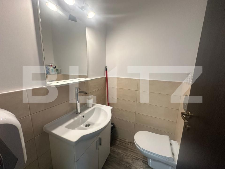Apartament de vânzare 2 camere Central - 175299AV | BLITZ Cluj-Napoca | Poza4