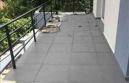 Vanzare apartament 2 camere, 78 mp, decomandat, zona strazii Gheorghe Dima