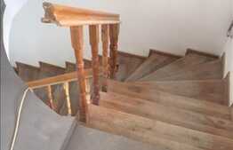 Vanzare apartament 2 camere, 78 mp, decomandat, zona strazii Gheorghe Dima