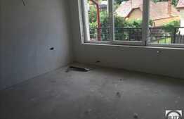 Vanzare apartament 2 camere, 78 mp, decomandat, zona strazii Gheorghe Dima