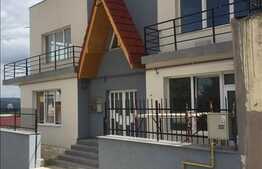 Vanzare apartament 2 camere, 78 mp, decomandat, zona strazii Gheorghe Dima