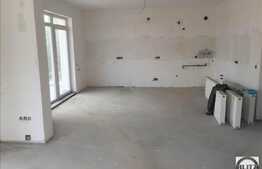 Vanzare apartament 2 camere, 78 mp, decomandat, zona strazii Gheorghe Dima