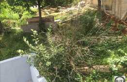 Vanzare apartament 2 camere, 78 mp, decomandat, zona strazii Gheorghe Dima