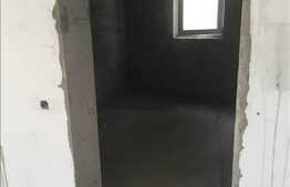 Vanzare apartament 2 camere, 78 mp, decomandat, zona strazii Gheorghe Dima