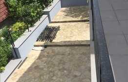 Vanzare apartament 2 camere, 78 mp, decomandat, zona strazii Gheorghe Dima