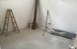 Vanzare apartament 2 camere, 78 mp, decomandat, zona strazii Gheorghe Dima