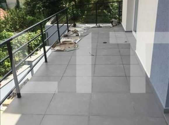 Apartament de vânzare 2 camere Zorilor - 17530AV | BLITZ Cluj-Napoca | Poza7