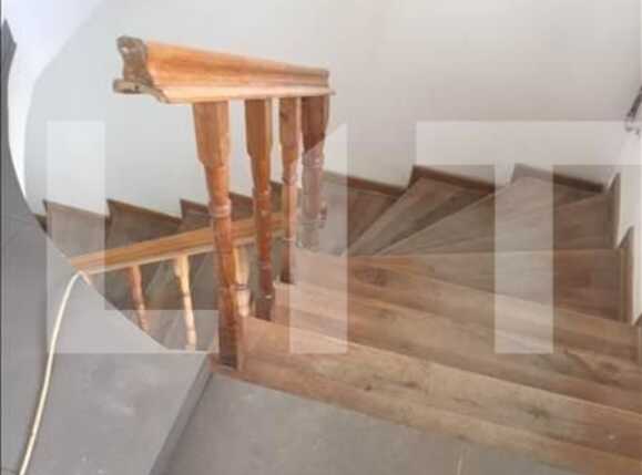 Apartament de vânzare 2 camere Zorilor - 17530AV | BLITZ Cluj-Napoca | Poza5