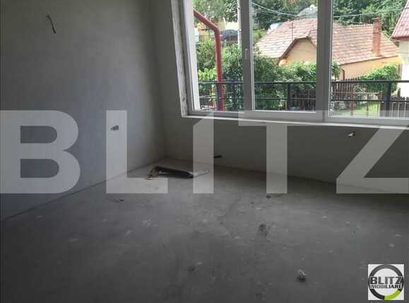 Apartament de vânzare 2 camere Zorilor - 17530AV | BLITZ Cluj-Napoca | Poza1