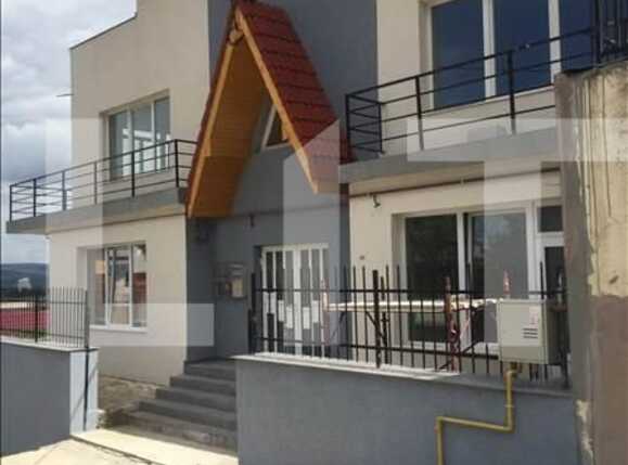 Apartament de vânzare 2 camere Zorilor - 17530AV | BLITZ Cluj-Napoca | Poza6