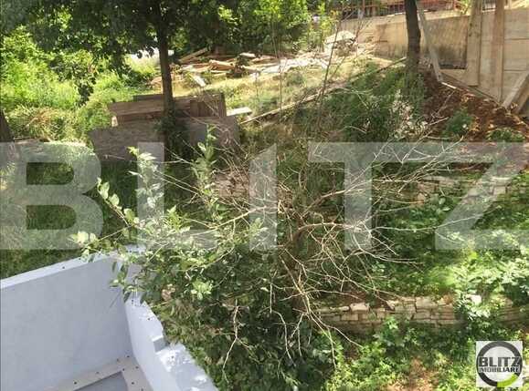 Apartament de vânzare 2 camere Zorilor - 17530AV | BLITZ Cluj-Napoca | Poza9