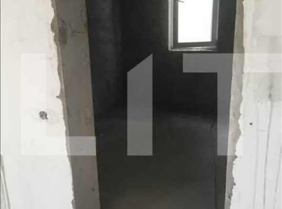 Apartament de vânzare 2 camere Zorilor - 17530AV | BLITZ Cluj-Napoca | Poza4