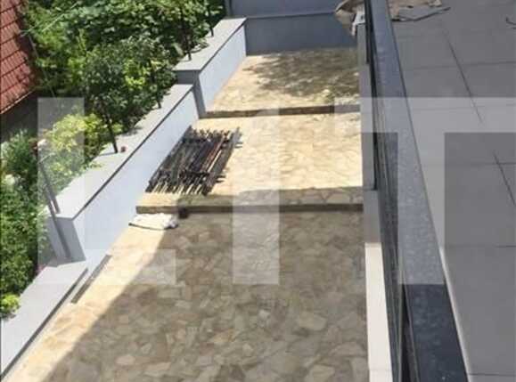 Apartament de vânzare 2 camere Zorilor - 17530AV | BLITZ Cluj-Napoca | Poza8