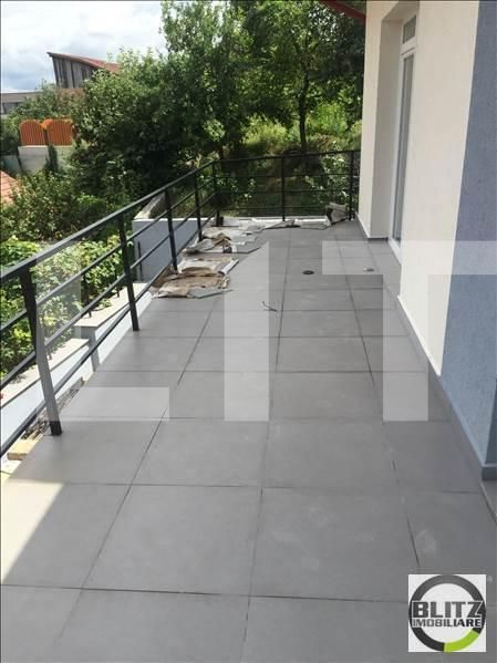 Apartament de vânzare 2 camere Zorilor - 17530AV | BLITZ Cluj-Napoca | Poza7