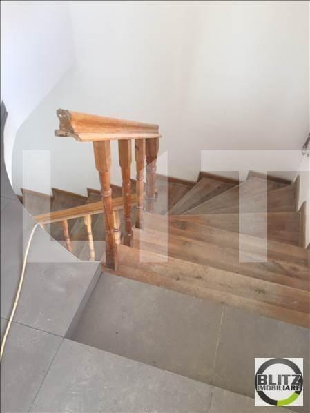 Apartament de vânzare 2 camere Zorilor - 17530AV | BLITZ Cluj-Napoca | Poza5