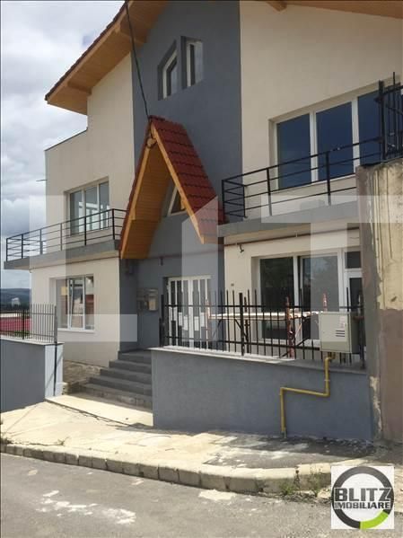 Apartament de vânzare 2 camere Zorilor - 17530AV | BLITZ Cluj-Napoca | Poza6