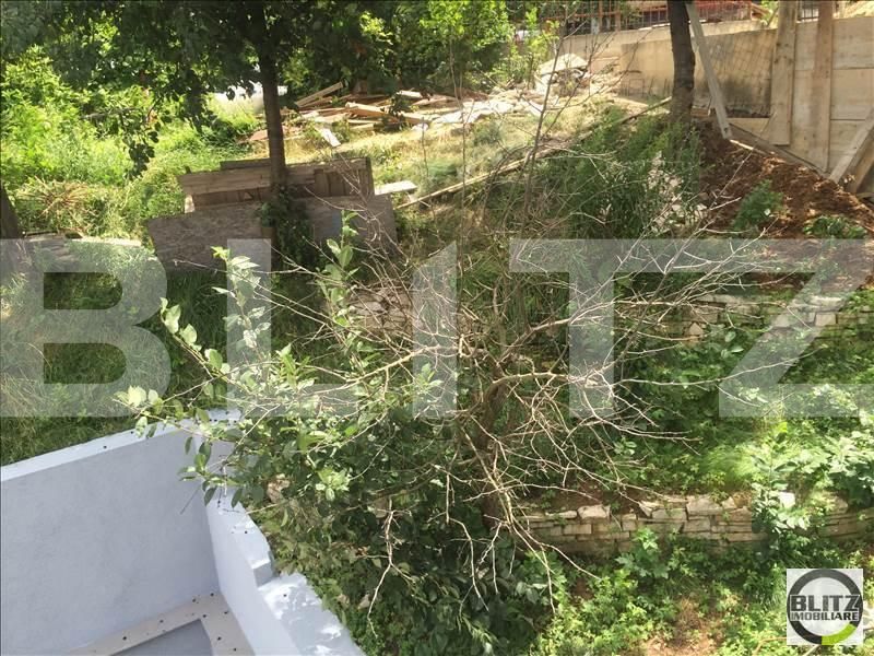 Apartament de vânzare 2 camere Zorilor - 17530AV | BLITZ Cluj-Napoca | Poza9